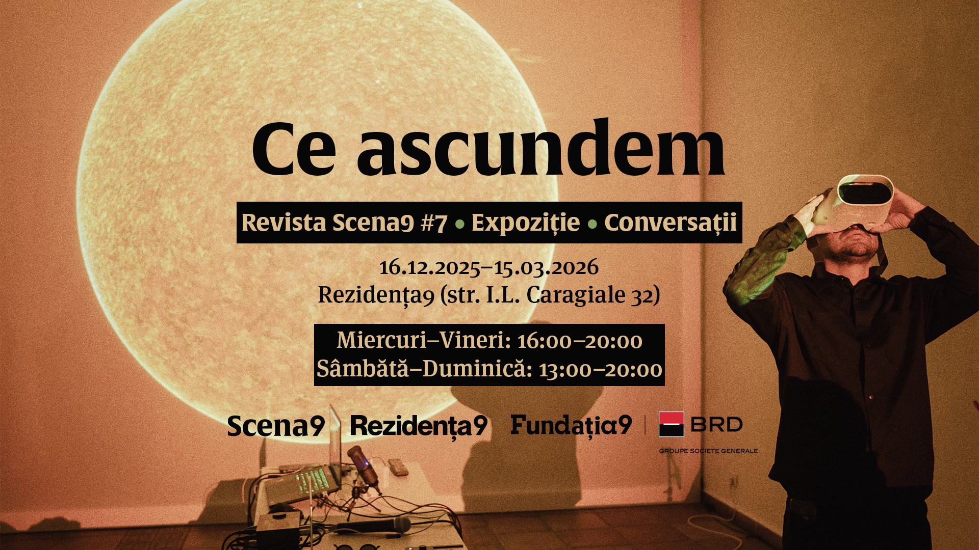 ce-ascundem-expo